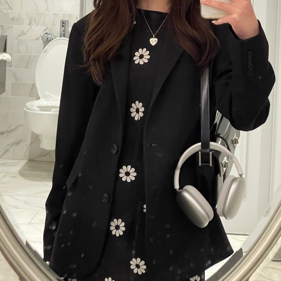 Realisation Par Cosima Dress - Picture 6 of 7